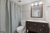 3135 Seven Pines Court - Photo 13