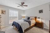 3135 Seven Pines Court - Photo 14