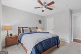 3135 Seven Pines Court - Photo 15