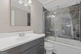 3135 Seven Pines Court - Photo 16
