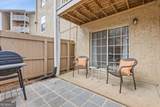 3135 Seven Pines Court - Photo 19