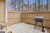 3135 Seven Pines Court - Photo 20