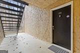 3135 Seven Pines Court - Photo 21