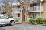 3135 Seven Pines Court - Photo 22