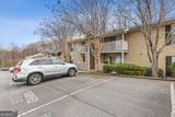 3135 Seven Pines Court - Photo 23