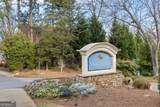3135 Seven Pines Court - Photo 24