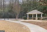 3135 Seven Pines Court - Photo 25