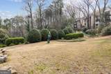 3135 Seven Pines Court - Photo 26