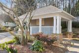 3135 Seven Pines Court - Photo 28