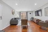 3135 Seven Pines Court - Photo 3