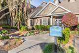 3135 Seven Pines Court - Photo 30