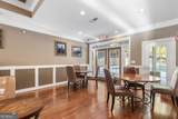 3135 Seven Pines Court - Photo 31