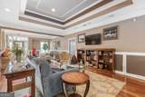 3135 Seven Pines Court - Photo 32