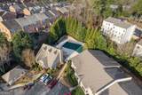 3135 Seven Pines Court - Photo 34