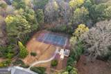 3135 Seven Pines Court - Photo 35