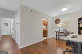 3135 Seven Pines Court - Photo 5