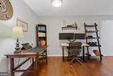 3135 Seven Pines Court - Photo 6