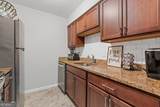3135 Seven Pines Court - Photo 8
