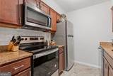 3135 Seven Pines Court - Photo 9