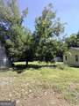 5 Jervis Street - Photo 1