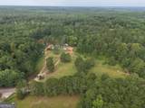 8500 Cedar Grove Road - Photo 1