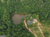 8500 Cedar Grove Road - Photo 2