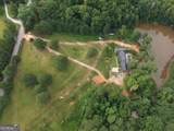 8500 Cedar Grove Road - Photo 3