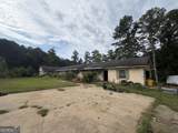 8500 Cedar Grove Road - Photo 4