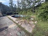 8500 Cedar Grove Road - Photo 5