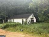 8500 Cedar Grove Road - Photo 6