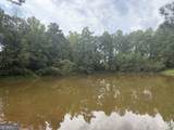 8500 Cedar Grove Road - Photo 7