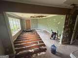 8500 Cedar Grove Road - Photo 8