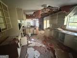 8500 Cedar Grove Road - Photo 9