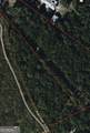 355 Harrison Lane - Photo 1