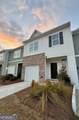 41 Rydal Way - Photo 1