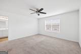41 Rydal Way - Photo 10