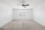 41 Rydal Way - Photo 11