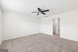 41 Rydal Way - Photo 12