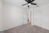 41 Rydal Way - Photo 16