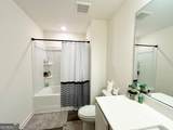 41 Rydal Way - Photo 17