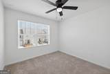 41 Rydal Way - Photo 18