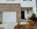 41 Rydal Way - Photo 2