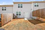 41 Rydal Way - Photo 21