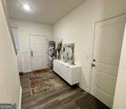 41 Rydal Way - Photo 24