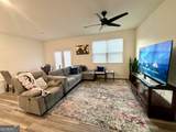 41 Rydal Way - Photo 25