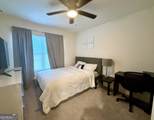 41 Rydal Way - Photo 29