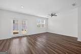 41 Rydal Way - Photo 4