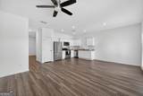 41 Rydal Way - Photo 5