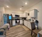 41 Rydal Way - Photo 6