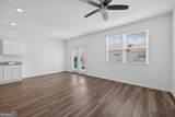 41 Rydal Way - Photo 7